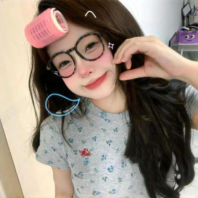 夫妻成长日记