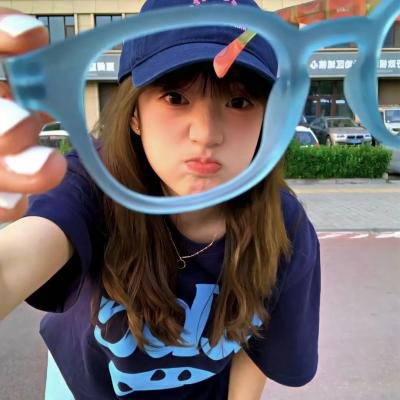 公仆