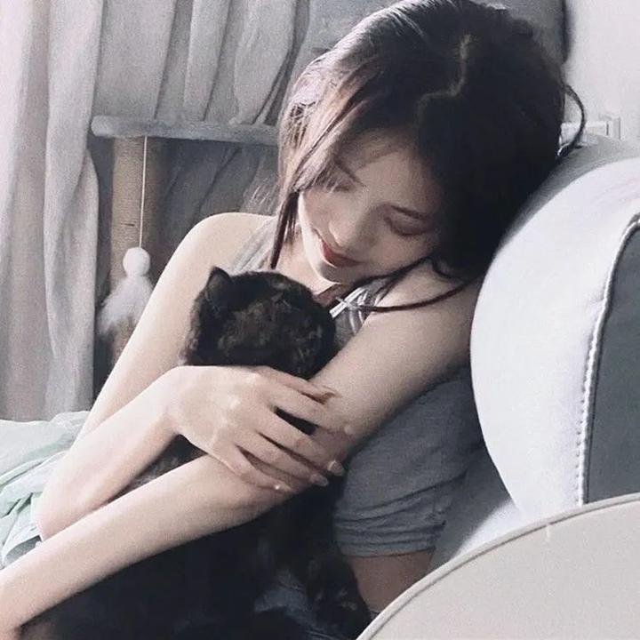 冰雪女王2