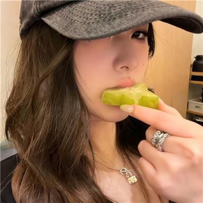 女人之湖