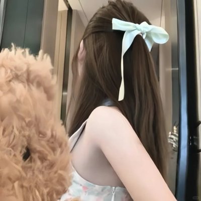熊的传说