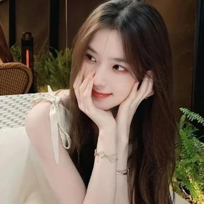 双子酒廊