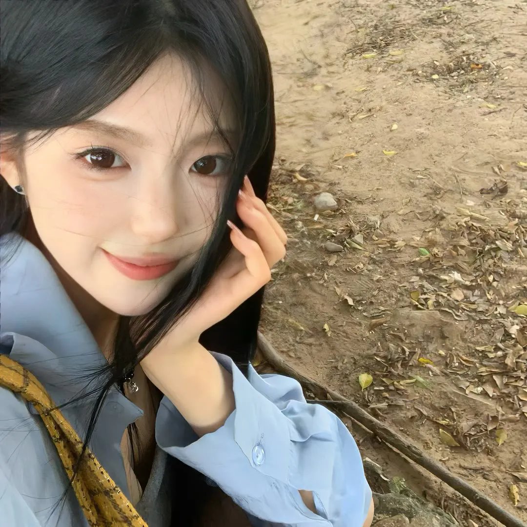 悲惨世界：音乐会现场