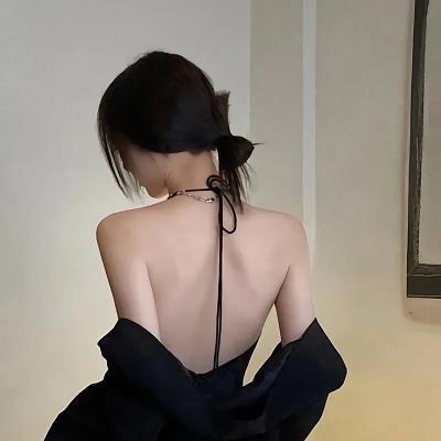 精神支柱
