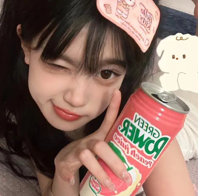 电影版孤独的美食家