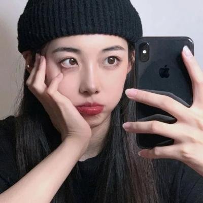 战略阴谋：刺客末路