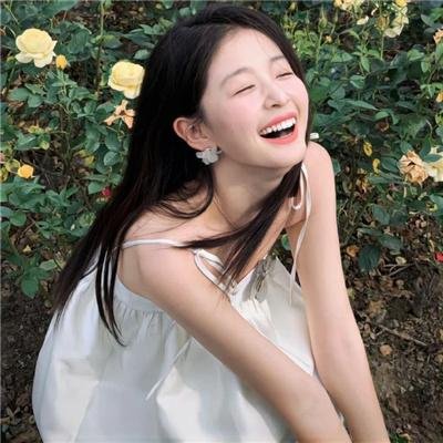 天才的脸孔