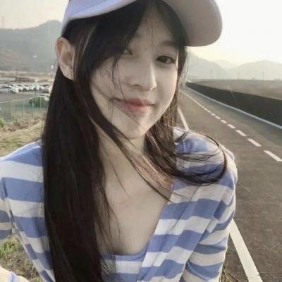 相反的一天