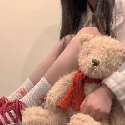 性福疗程