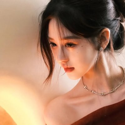 鸟瞰万里长城