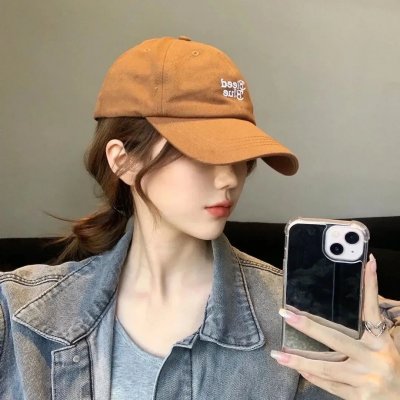 丽人归来